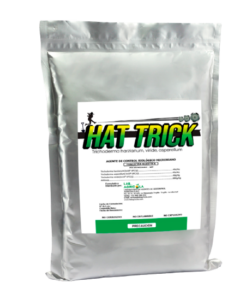 LAB-AGRICOLA-BIO-INSECTICIDA-BIO-FUNGICIDAS-BIO-FERTILIZANTES-INSUMOS-AGRICOLAS-17-246x300