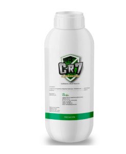 LAB-AGRICOLA-BIO-INSECTICIDA-BIO-FUNGICIDAS-BIO-FERTILIZANTES-INSUMOS-AGRICOLAS-18-246x300