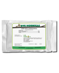 LAB-AGRICOLA-BIO-INSECTICIDA-BIO-FUNGICIDAS-BIO-FERTILIZANTES-INSUMOS-AGRICOLAS-20-246x300