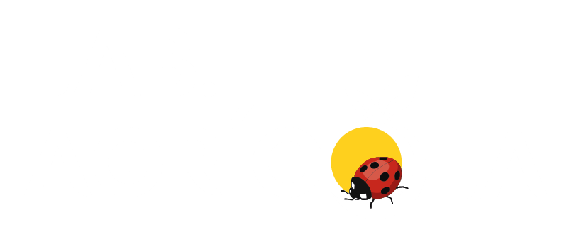 LOGO LAB BLANCO_Mesa de trabajo 1 copia