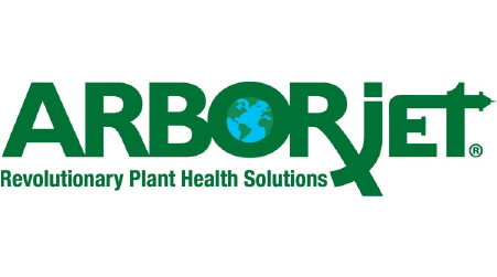 biofungicidas-bioinsecticidas-biofertilizante-agricultura-lab-agricola-2025-23-34